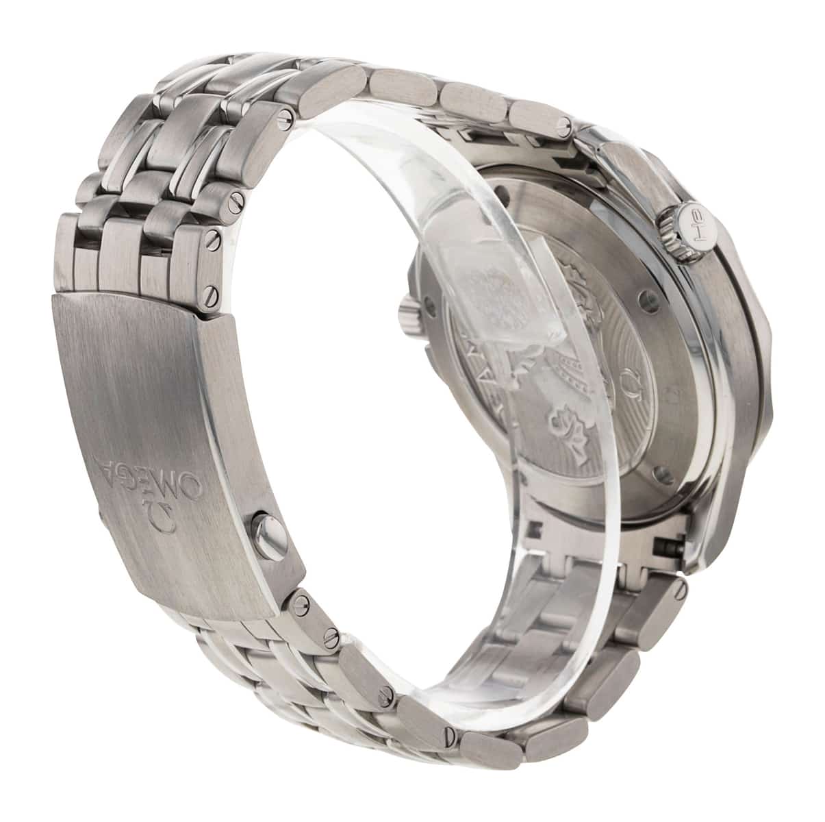 Omega Seamaster 300m 212.30.41.20.01.003 Omega Seamaster 300m 212.30.41.20.01.003